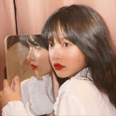 小心没有影子的人