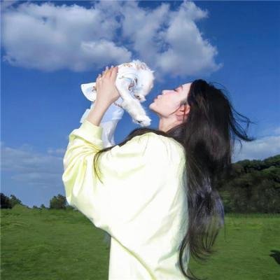 玉笑珠香