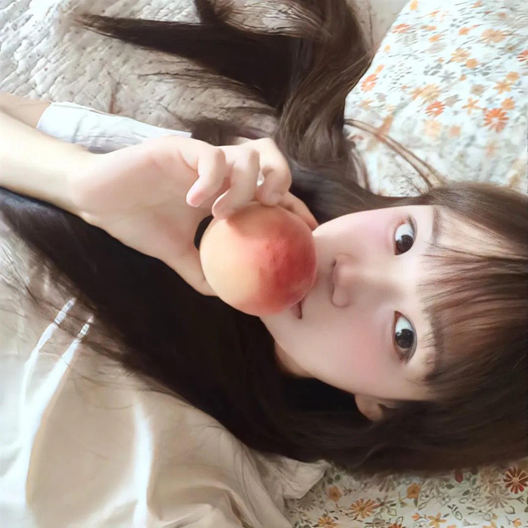 亚人战士