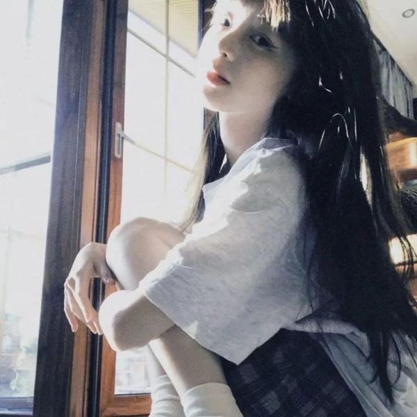 暴龙来袭