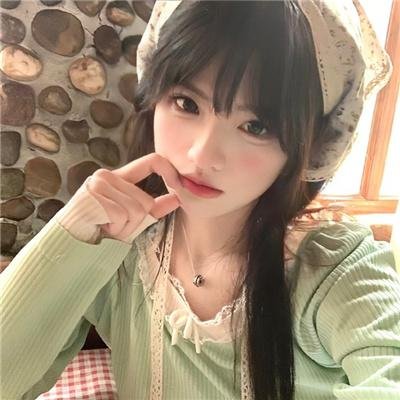 火星罗宾森