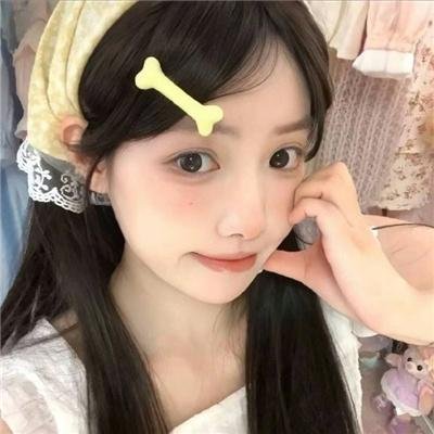 神探罗蒙