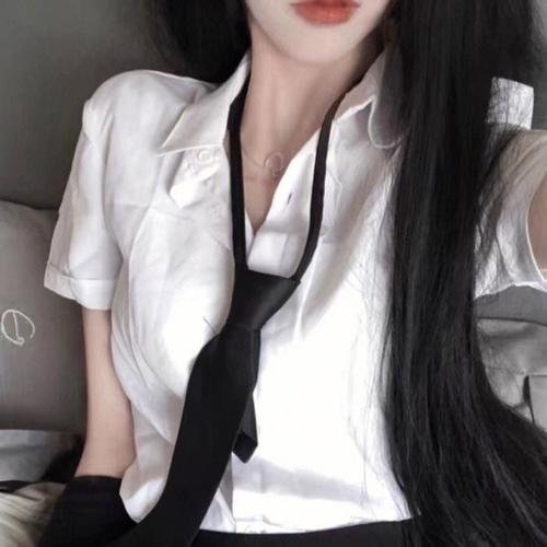 疑云背后