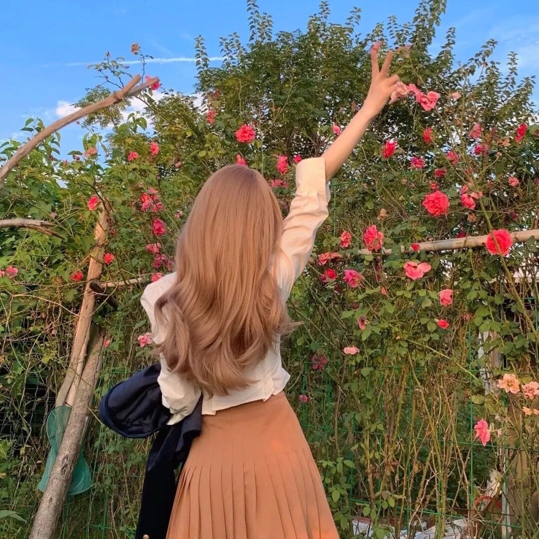 碧丽莎的情人第三集