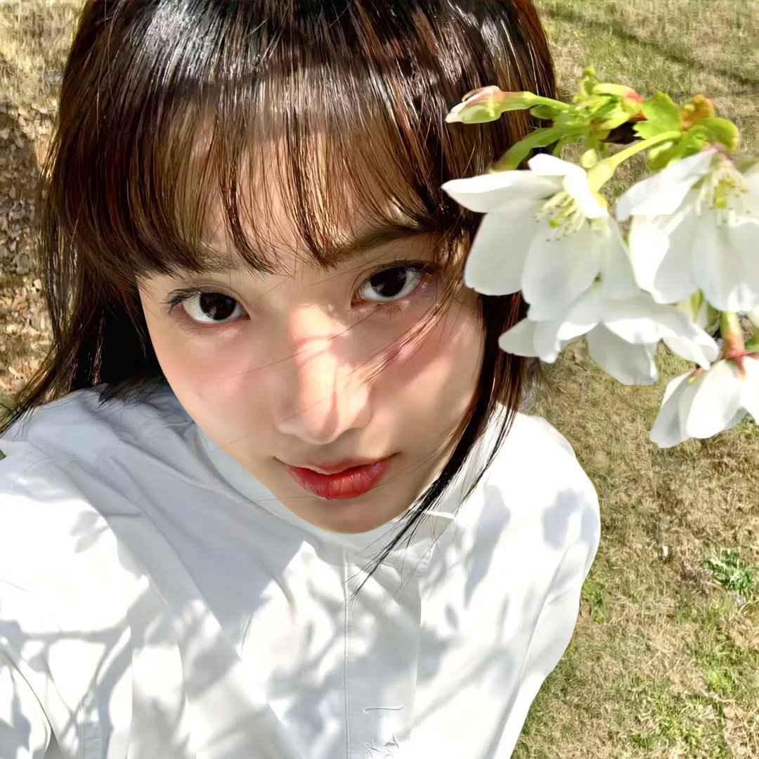 蜜月