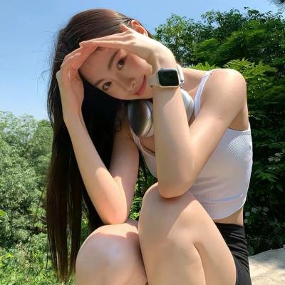 婚礼宾客