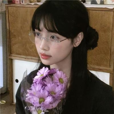 天生舞者