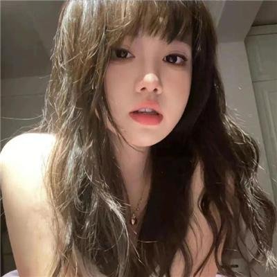 恶魔犬