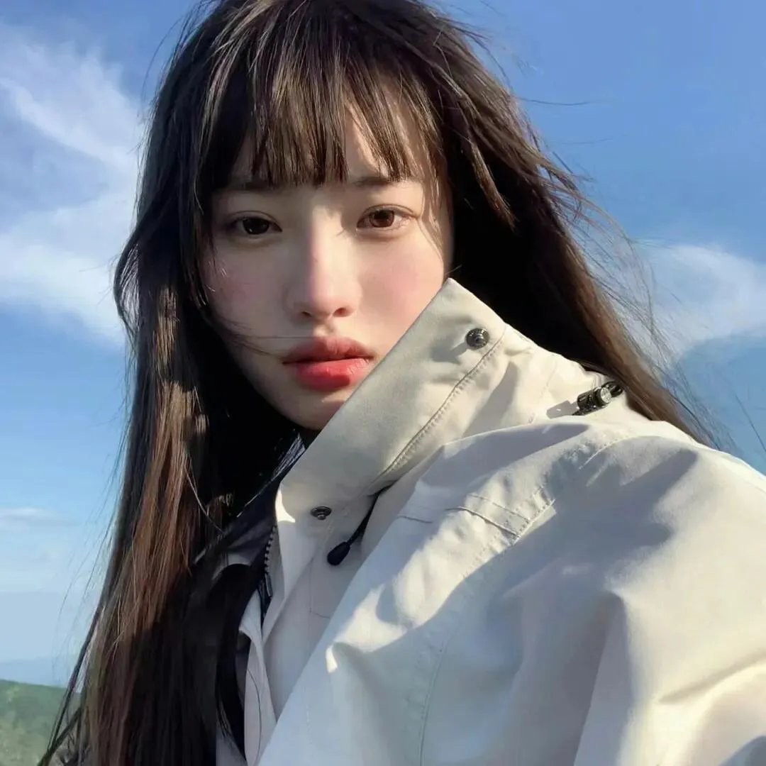 追风筝的人