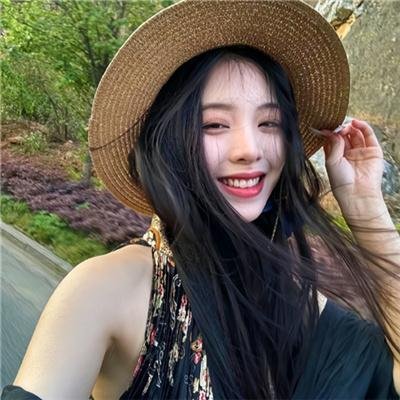 小花