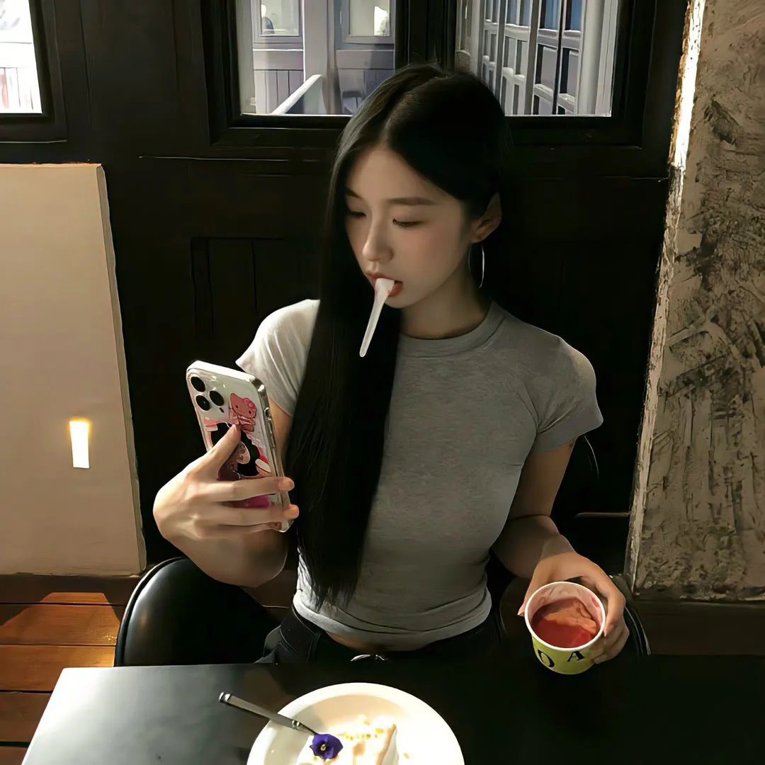 坚强