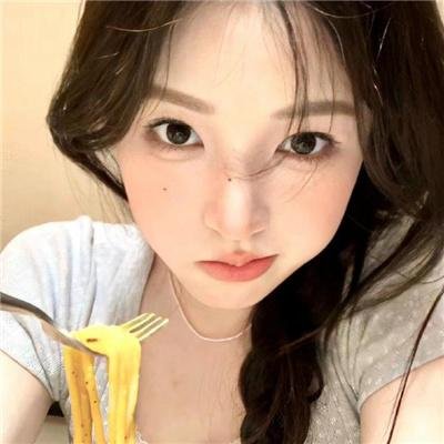 血锁情义心