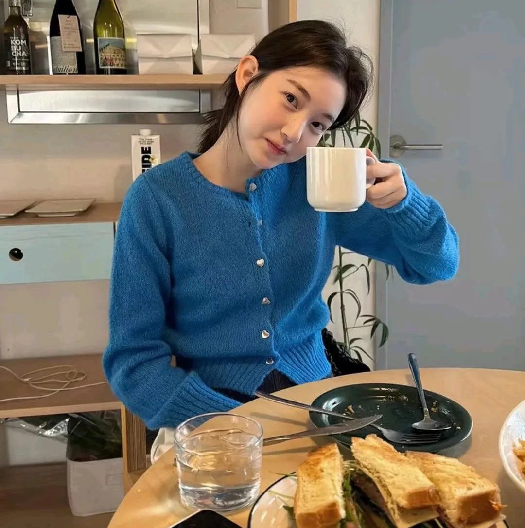 蒙娜丽莎