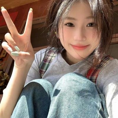 贪婪四重奏