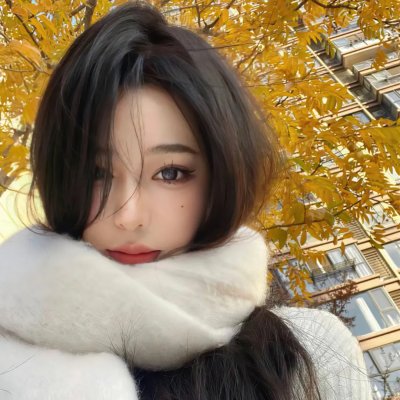 娘家的故事2