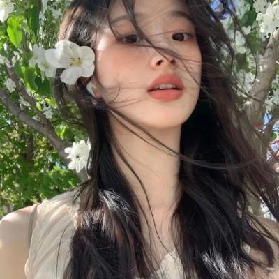我兄弟的婚礼