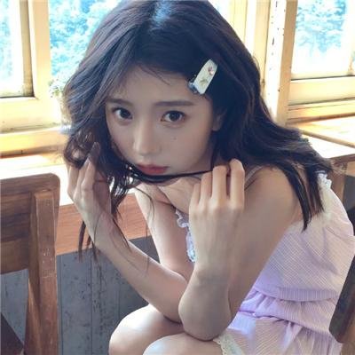 巴黎颂纽约情