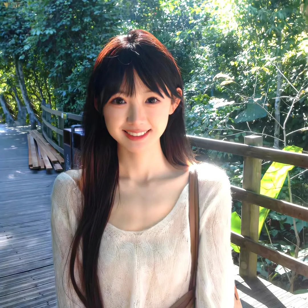 再见,怦然心动