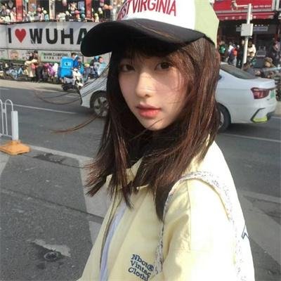 锦绣未央