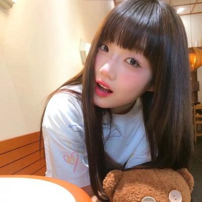 江城谜案